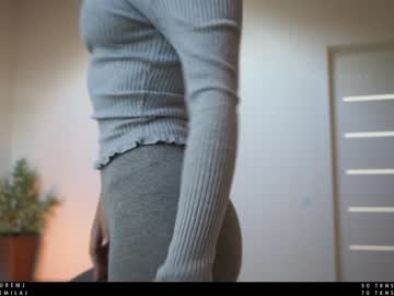 webcam girl ms_seductive live cam image #3007696