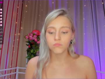 webcam girl annbarby live cam image #2780299