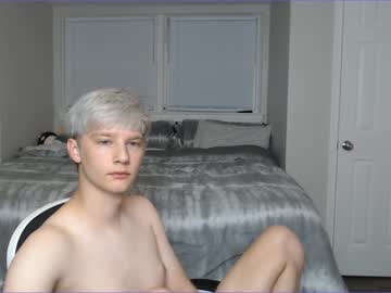 webcam man bugboy08 live cam image #24239