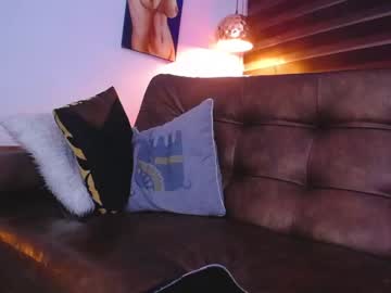 webcam man jacob_janer live cam image #829709