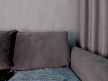 webcam girl bboobscarol_ live cam image #907814