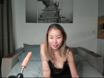 webcam girl chloetaya live cam image #2544303