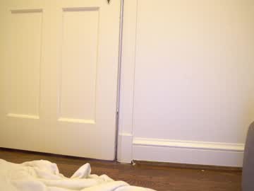 webcam girl ellaa91 live cam image #530502