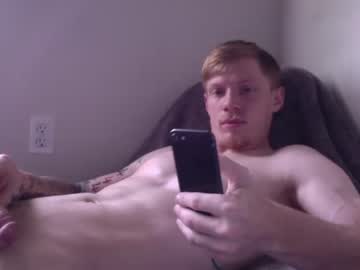 webcam man jak113cumseeme live cam image #2556555