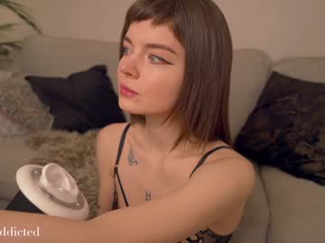 webcam girl auddicted live cam image #5402146
