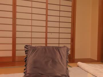 webcam girl maybenanako live cam image #8752934