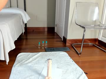 webcam girl mazeekiin live cam image #10785456