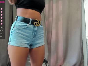 webcam girl diamond_jo live cam image #2508051