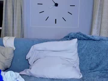 webcam girl mary_marlow live cam image #6827900