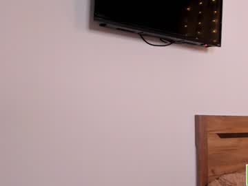 webcam girl amandamedrano live cam image #4700553