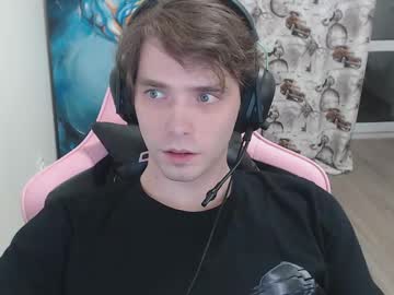 webcam man dmitryromanov live cam image #12448992
