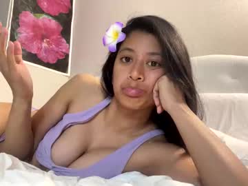 webcam girl hawaiigirl_ live cam image #12030095