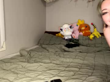 webcam couple mamiclouds live cam image #12422917