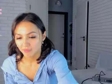 webcam girl t0keng1rl live cam image #7655850