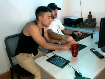 webcam man tommy_jhonn live cam image #3365702