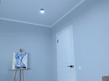 webcam girl ai_lyn live cam image #4435328