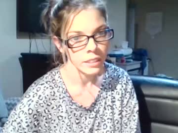 webcam girl blaire2017 live cam image #4639208