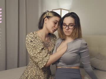 webcam couple fsupra live cam image #9096471