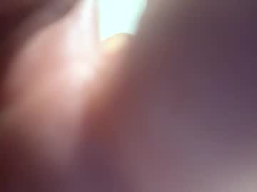 webcam girl jen0211 live cam image #10391228