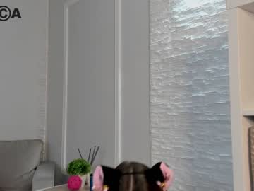 webcam girl _austra1ia live cam image #2947760