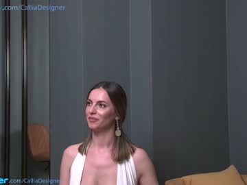 webcam girl calliadesigner live cam image #4070033