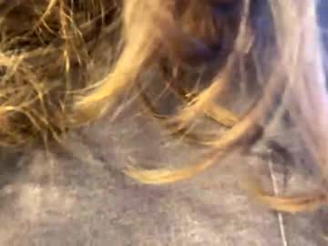 webcam girl emersoncane live cam image #4472328