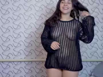 webcam girl hot_chill__ live cam image #7144530