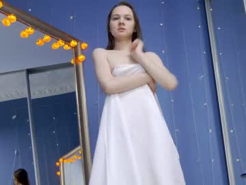 webcam girl kriskras__ live cam image #7504523