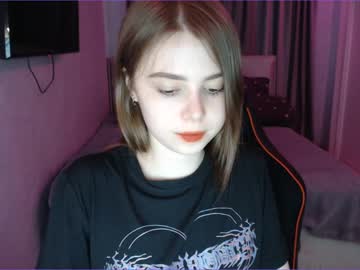 webcam girl tripleprinces live cam image #2661991