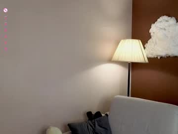 webcam girl aislyfarran live cam image #12257452