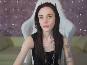 webcam couple anabel054 live cam image #8707629