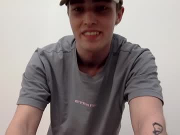 webcam man chuckmarlow live cam image #2712243
