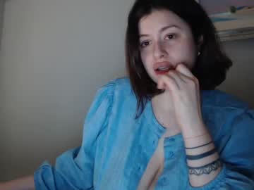 webcam girl gmonline111 live cam image #1908693