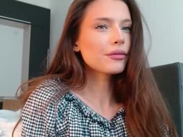 webcam girl isia_slay live cam image #3090508