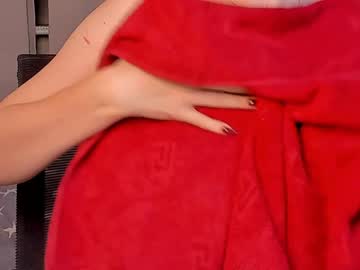 webcam girl keyc_douson live cam image #3649351