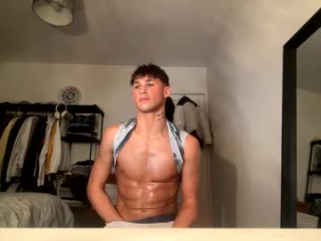 webcam man naught_alex live cam image #11880922