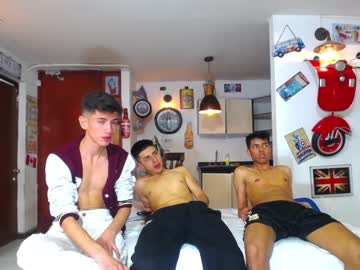 webcam man sextwinksx live cam image #5966946