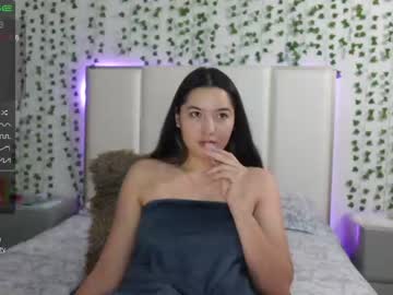 webcam girl emma_johnson_ live cam image #3816136