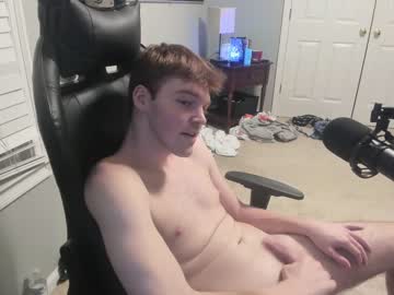 webcam man plzcallmenic live cam image #4554391