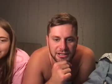 webcam couple cumplaywus1 live cam image #3126036