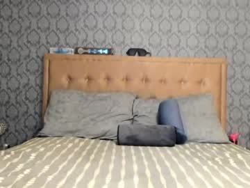 webcam couple lenoreandjasonsroom live cam image #757000