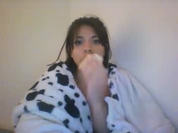 webcam girl playbunnynikki live cam image #5211468