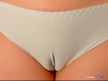 webcam girl _witch__ live cam image #10239229