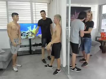 webcam man bisexlife_hot live cam image #526438