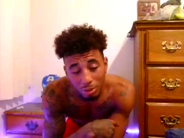 webcam man coldhartedvon live cam image #1692939