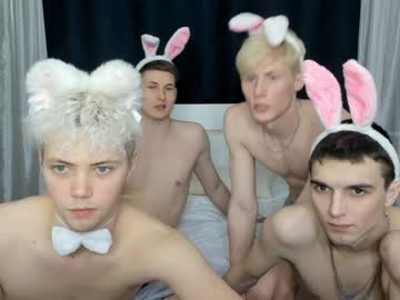 webcam man fun_by_cum live cam image #5556784
