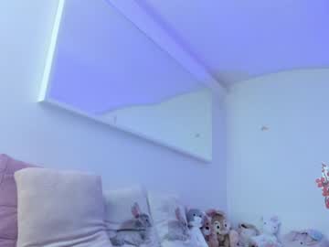 webcam girl kenziedawton live cam image #4796717