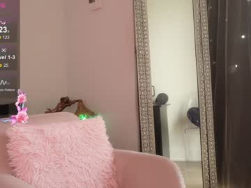 webcam girl mysticxkitty live cam image #10194994