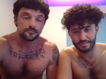 webcam man rixter69 live cam image #10745682