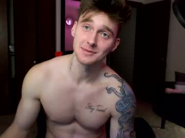 webcam couple thebrentsavage live cam image #5019464